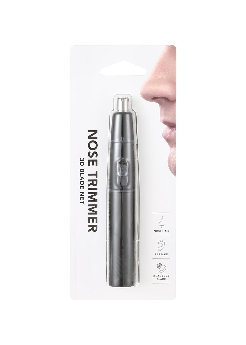 Nose Trimmer MINISO