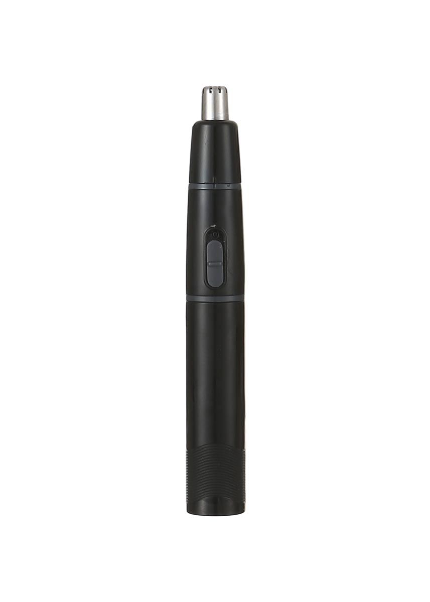 Nose Trimmer MINISO
