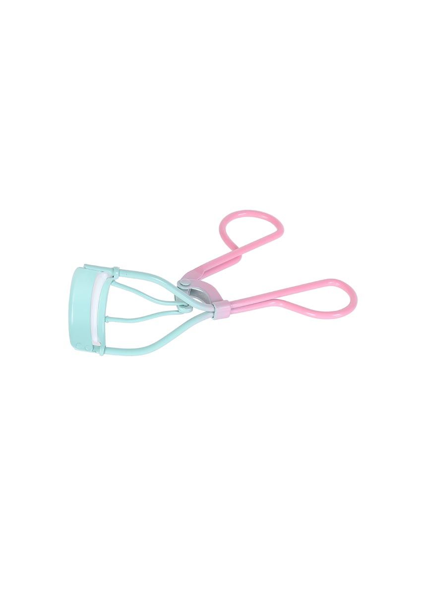 Miniso