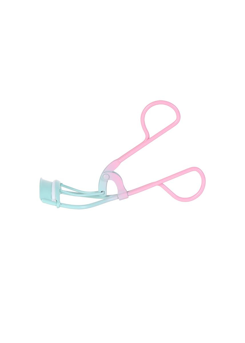 Miniso