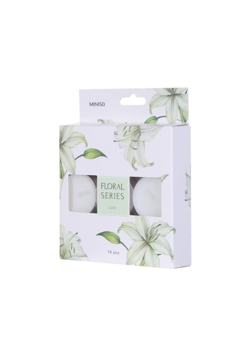 Miniso