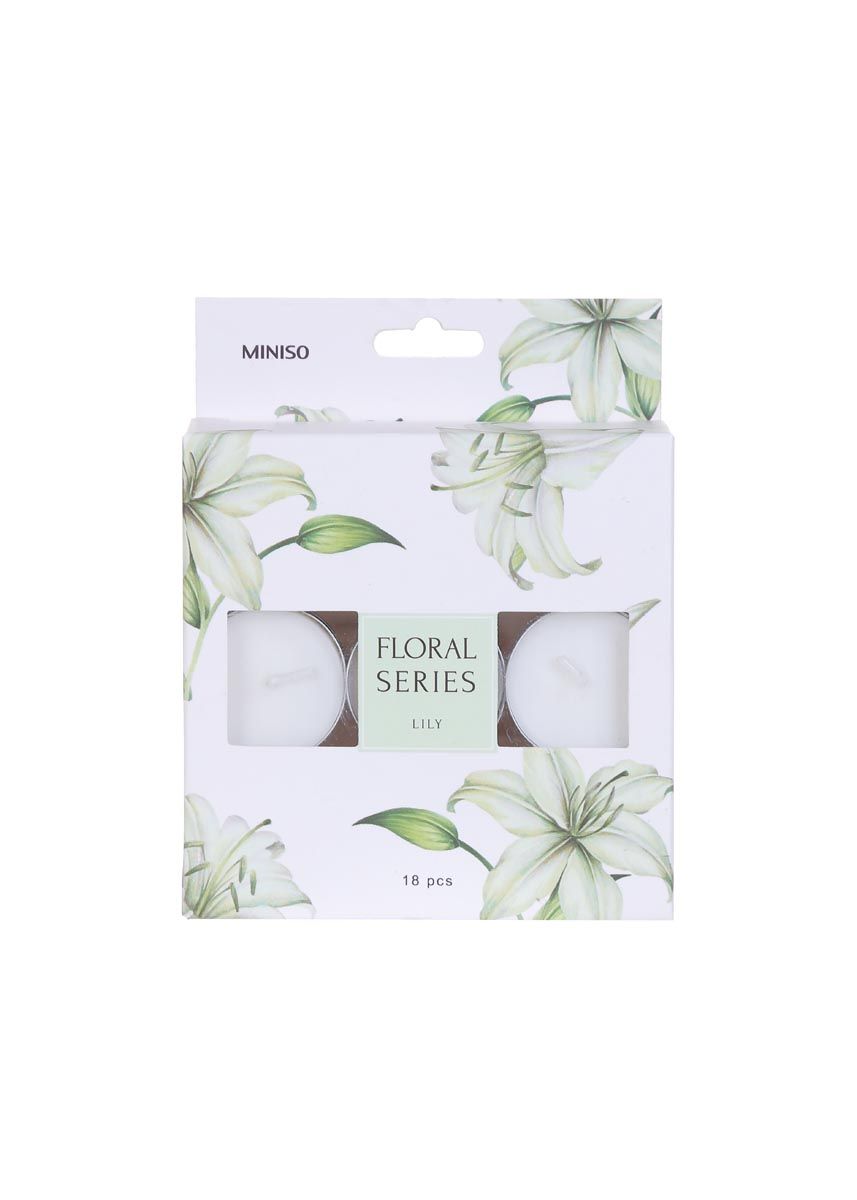 Miniso