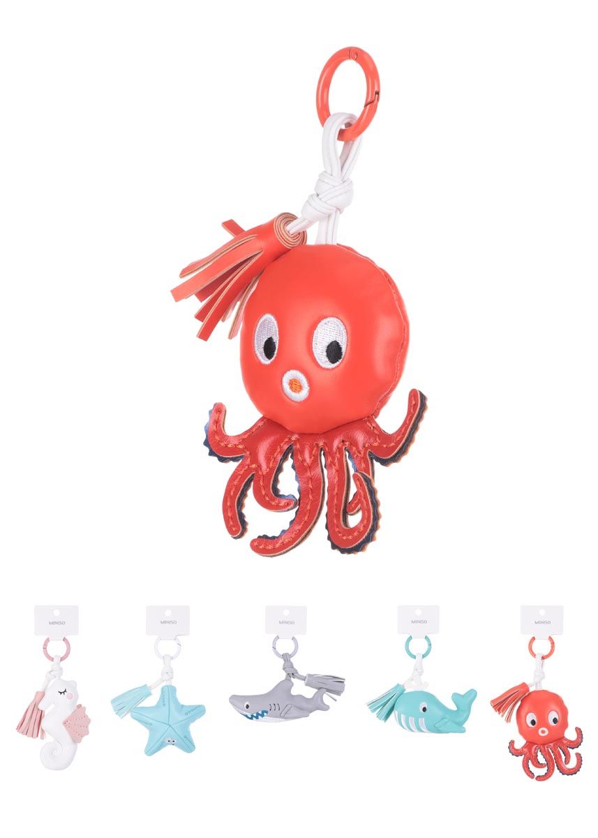Miniso