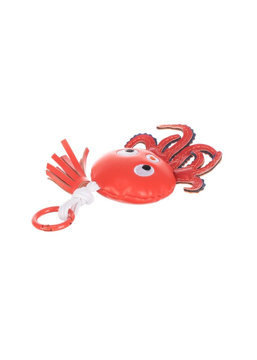 Miniso