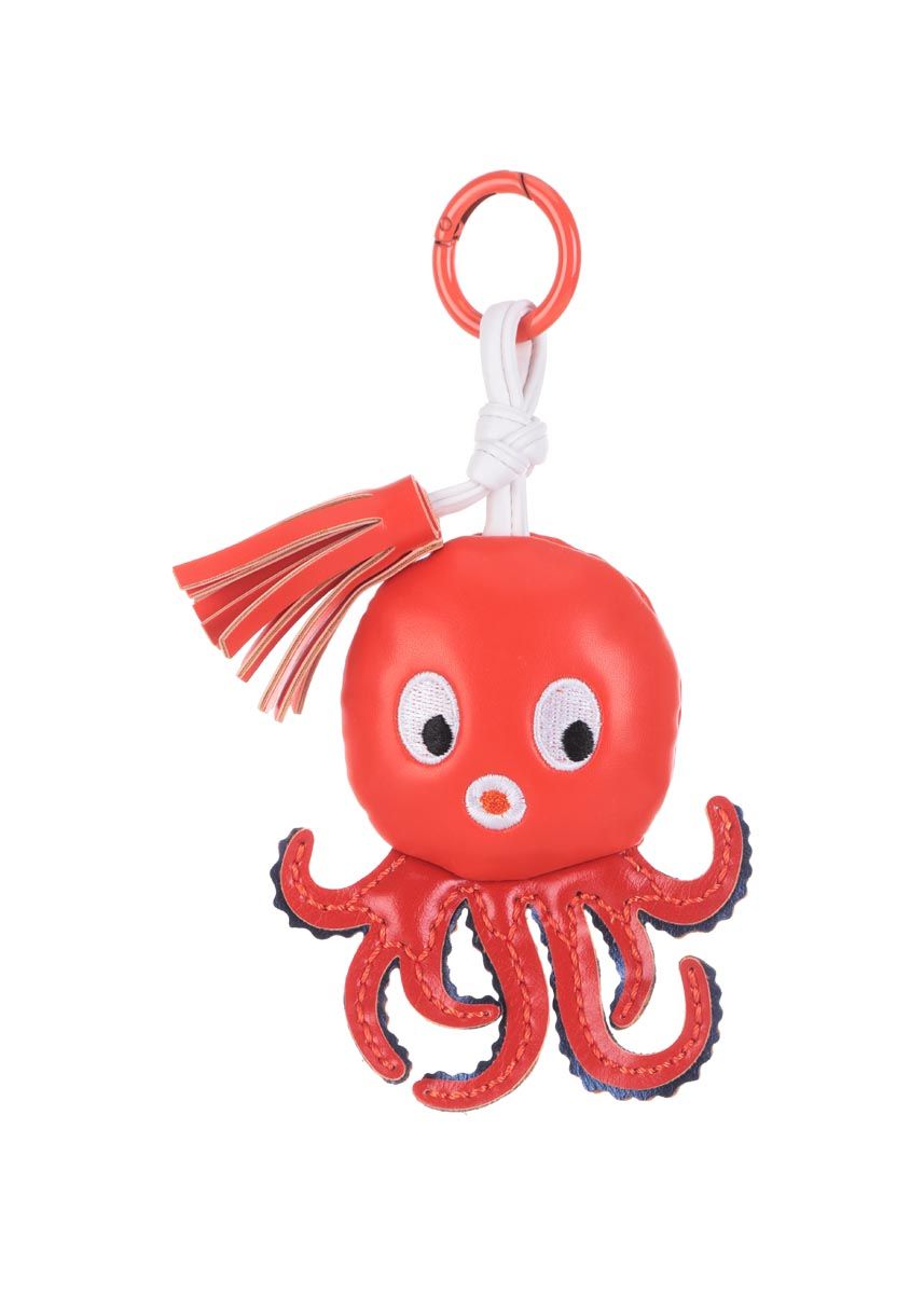 Miniso