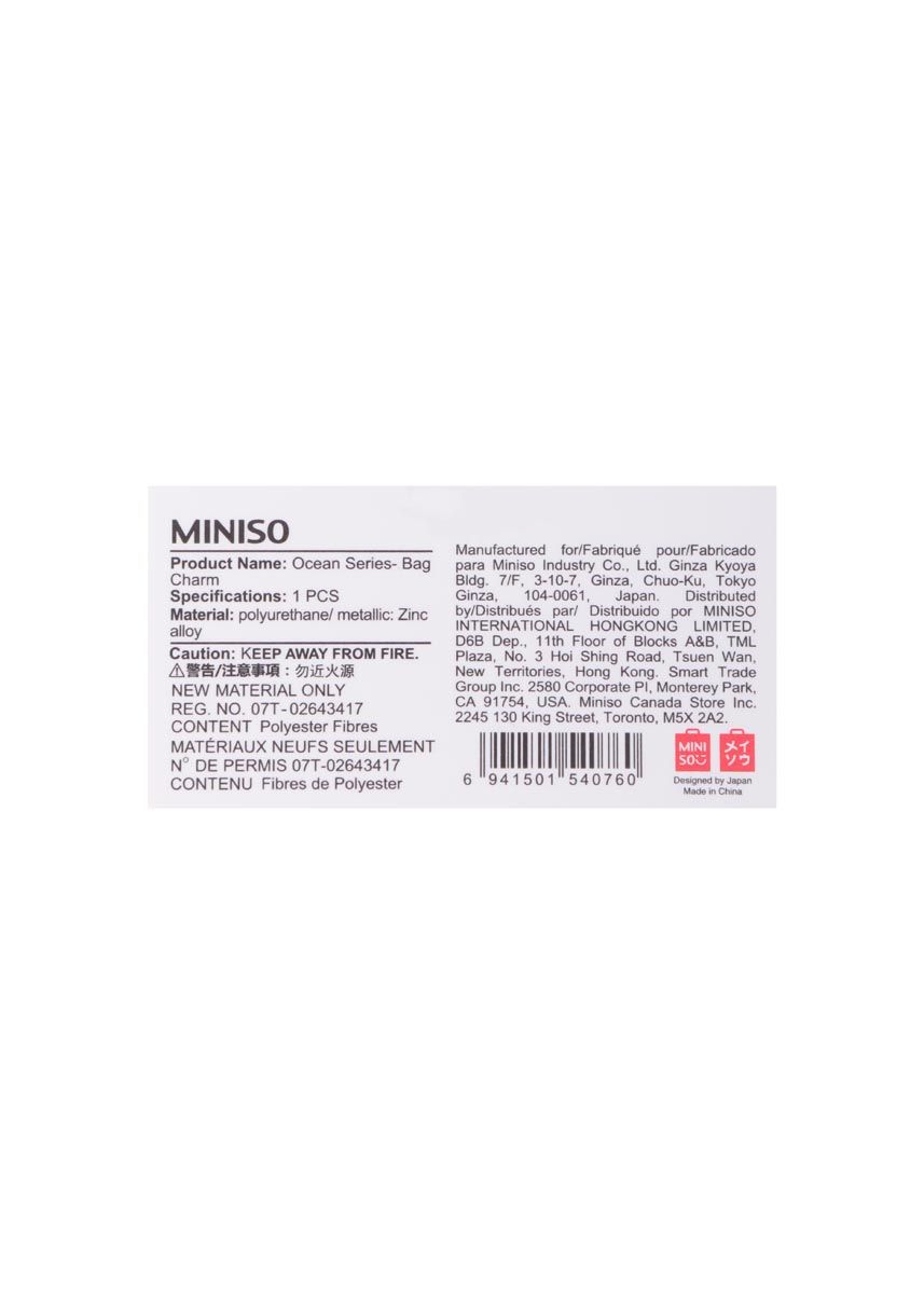 Miniso
