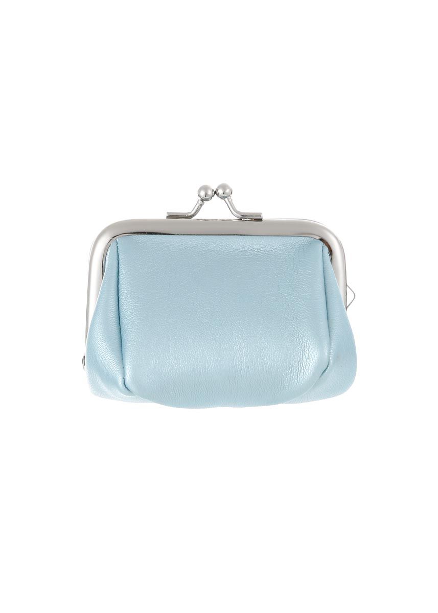 Buy Blue Utility Bags for Men by QURA Online | Ajio.com