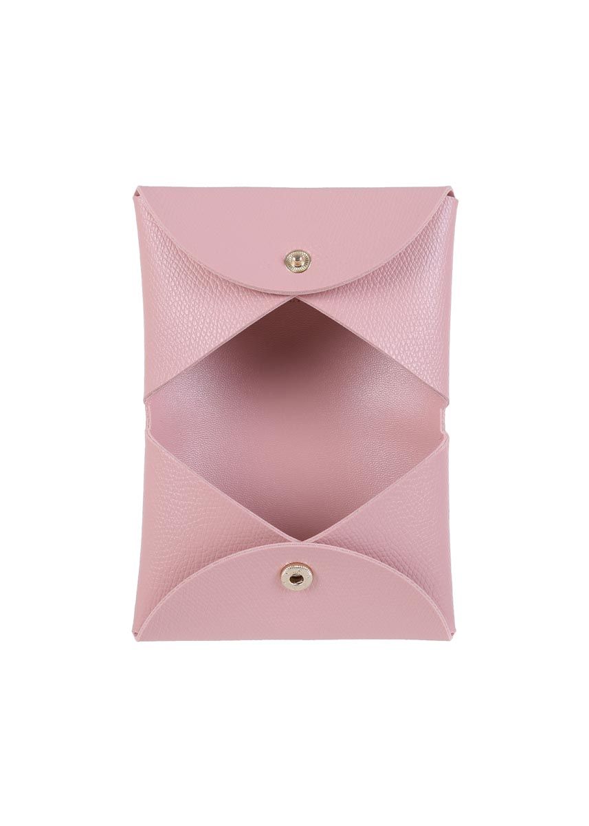 Miniso