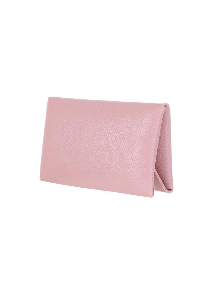 Miniso