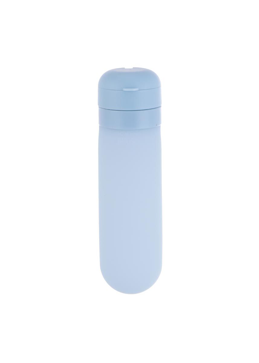 travel size bottles miniso