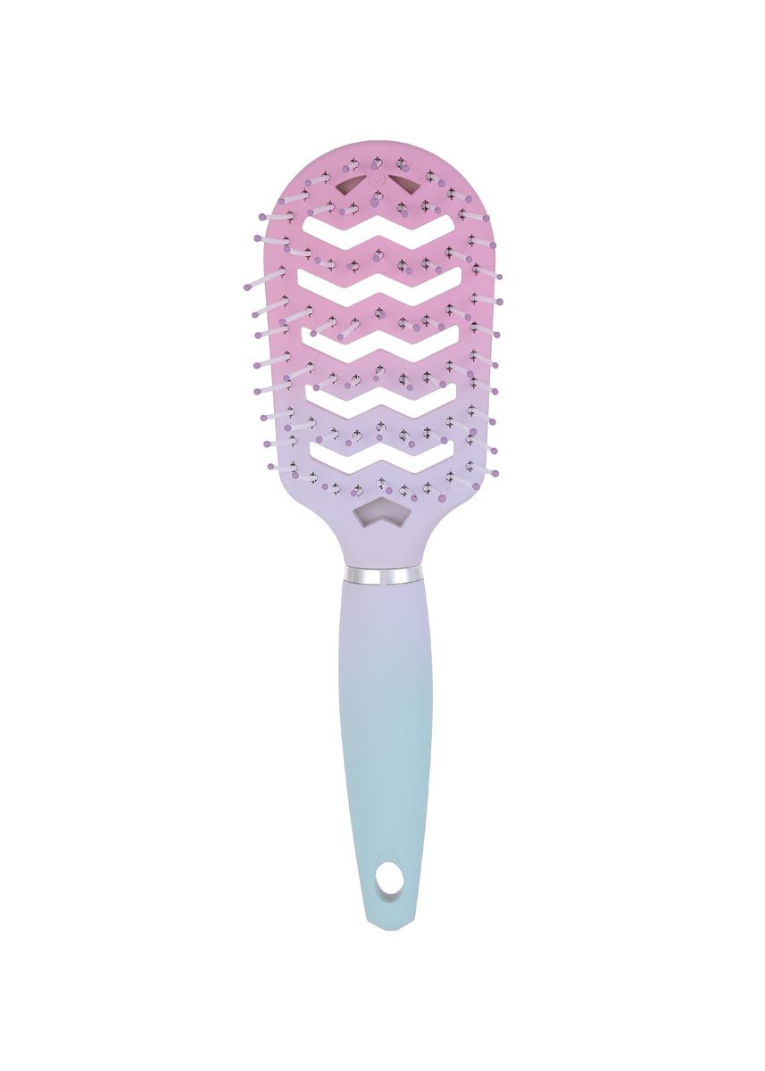 Miniso