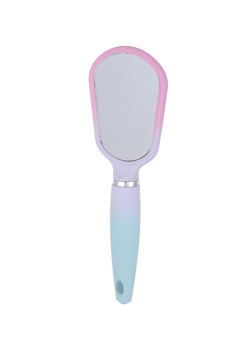 Colorful Handheld Mirror - MINISO