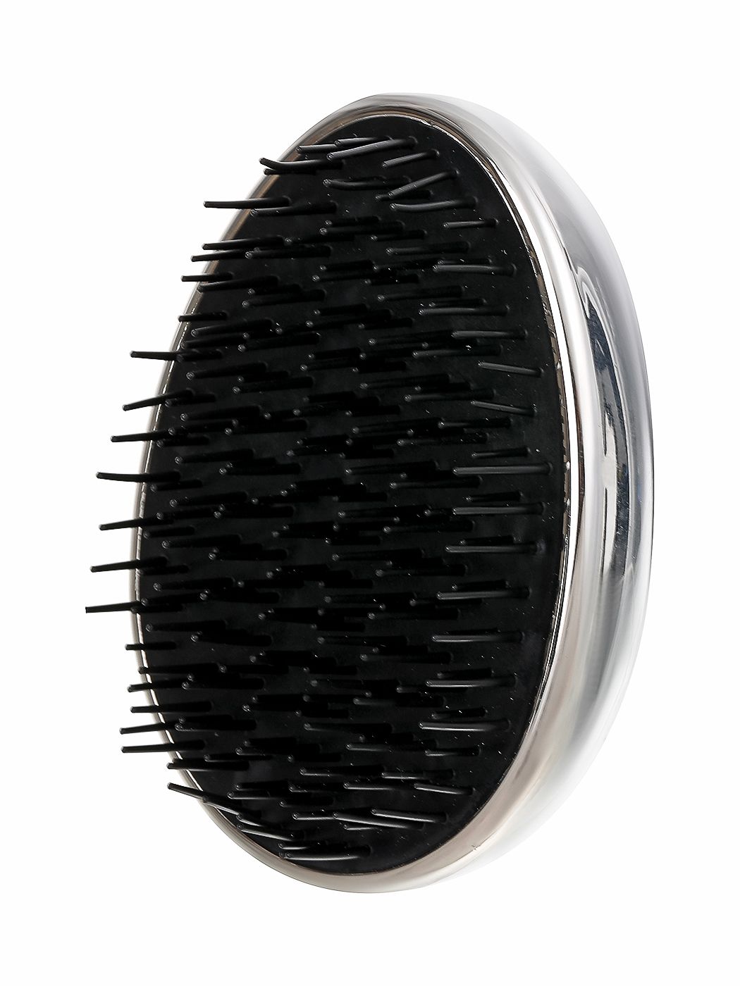 Droplet Hair Detangling Brush MINISO