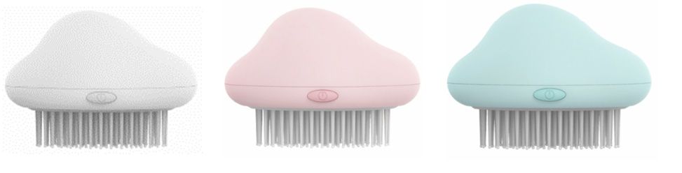 Miniso