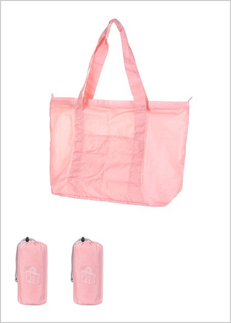 Miniso