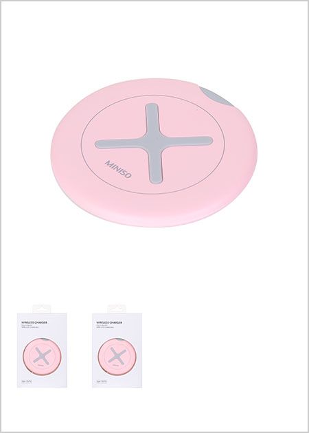 Miniso
