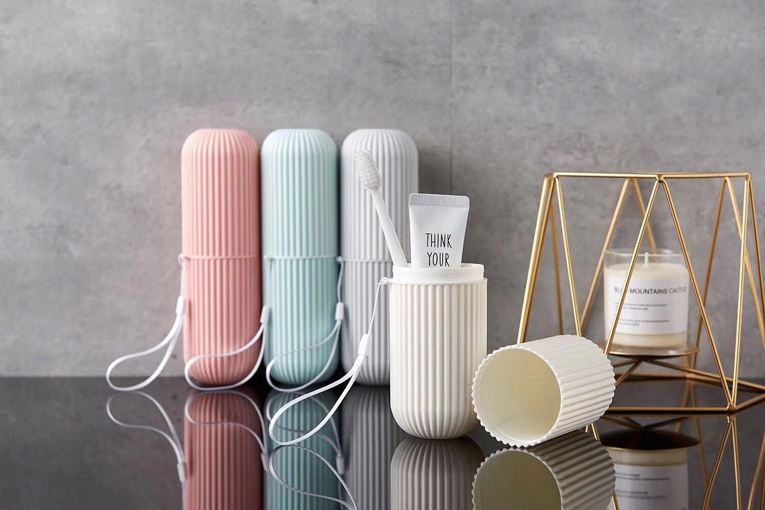 Miniso