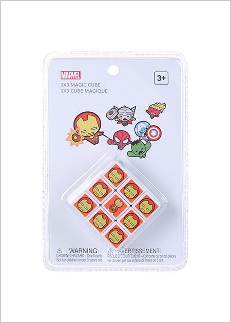 Miniso