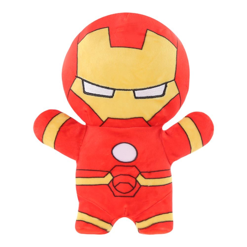 Miniso