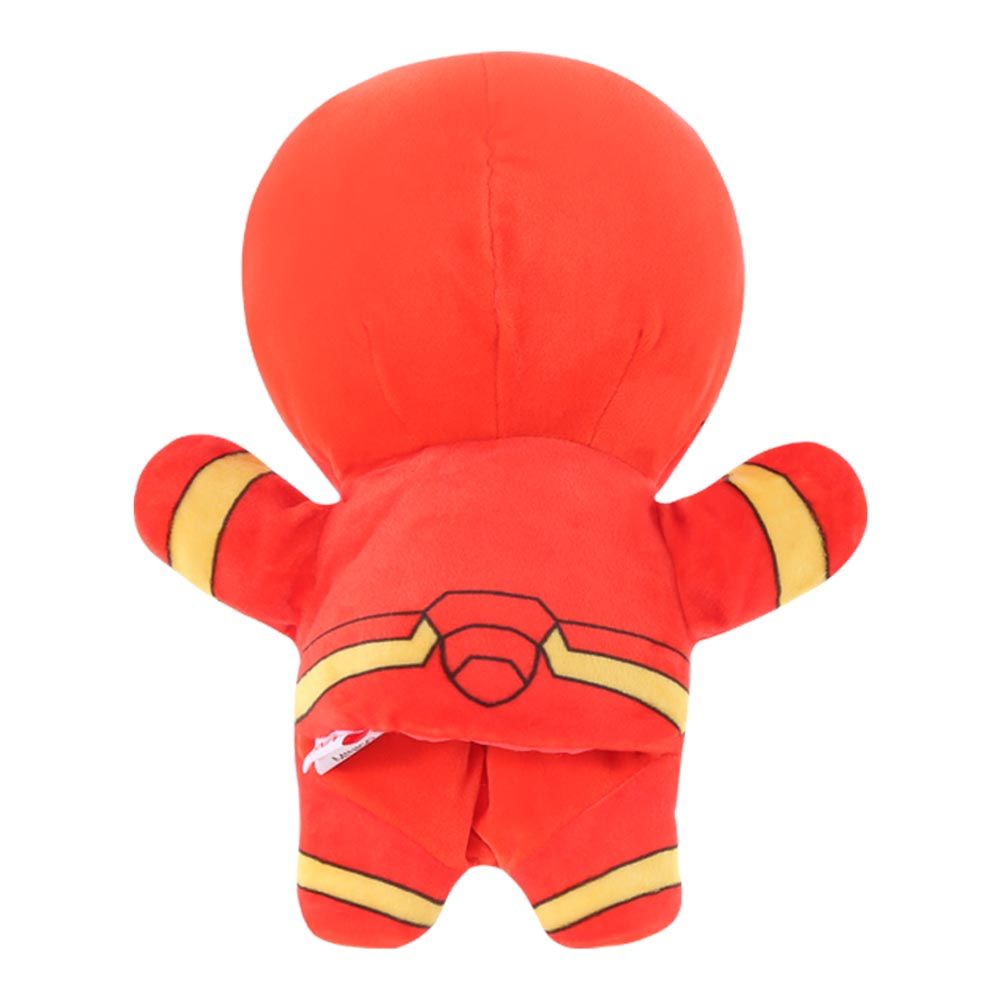 Miniso