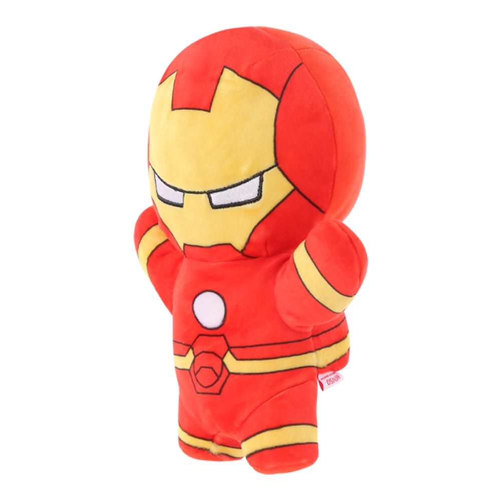 Miniso