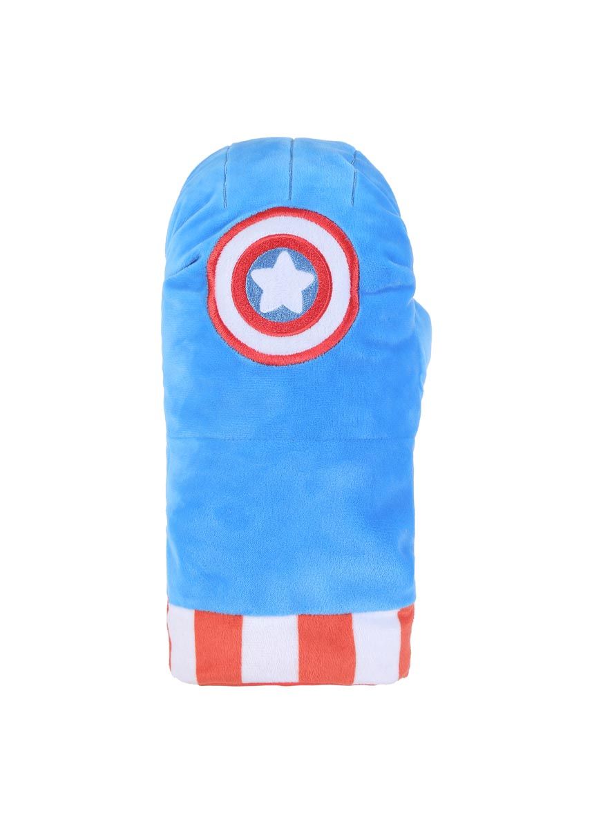 Խաղալիքձեռնոց MARVEL (Captain America) MINISO