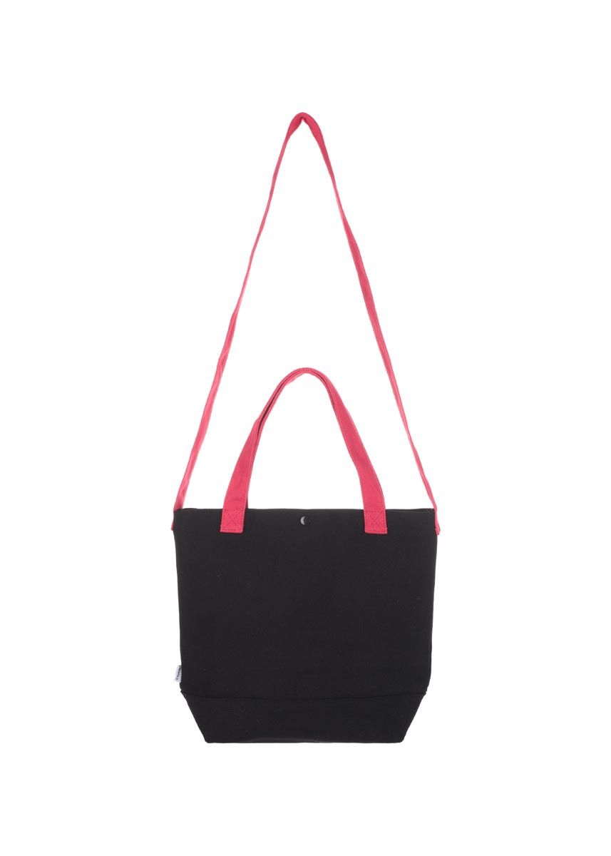 Miniso