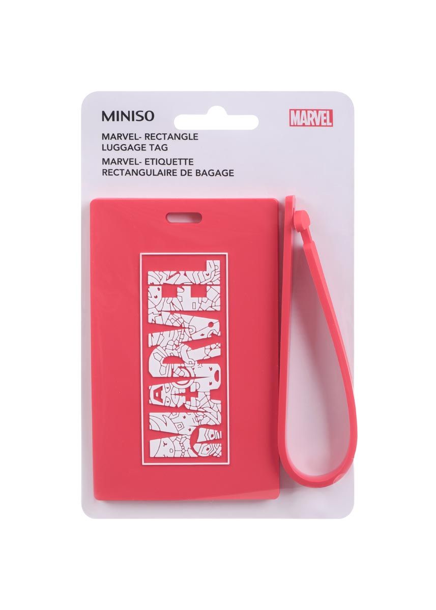 Miniso