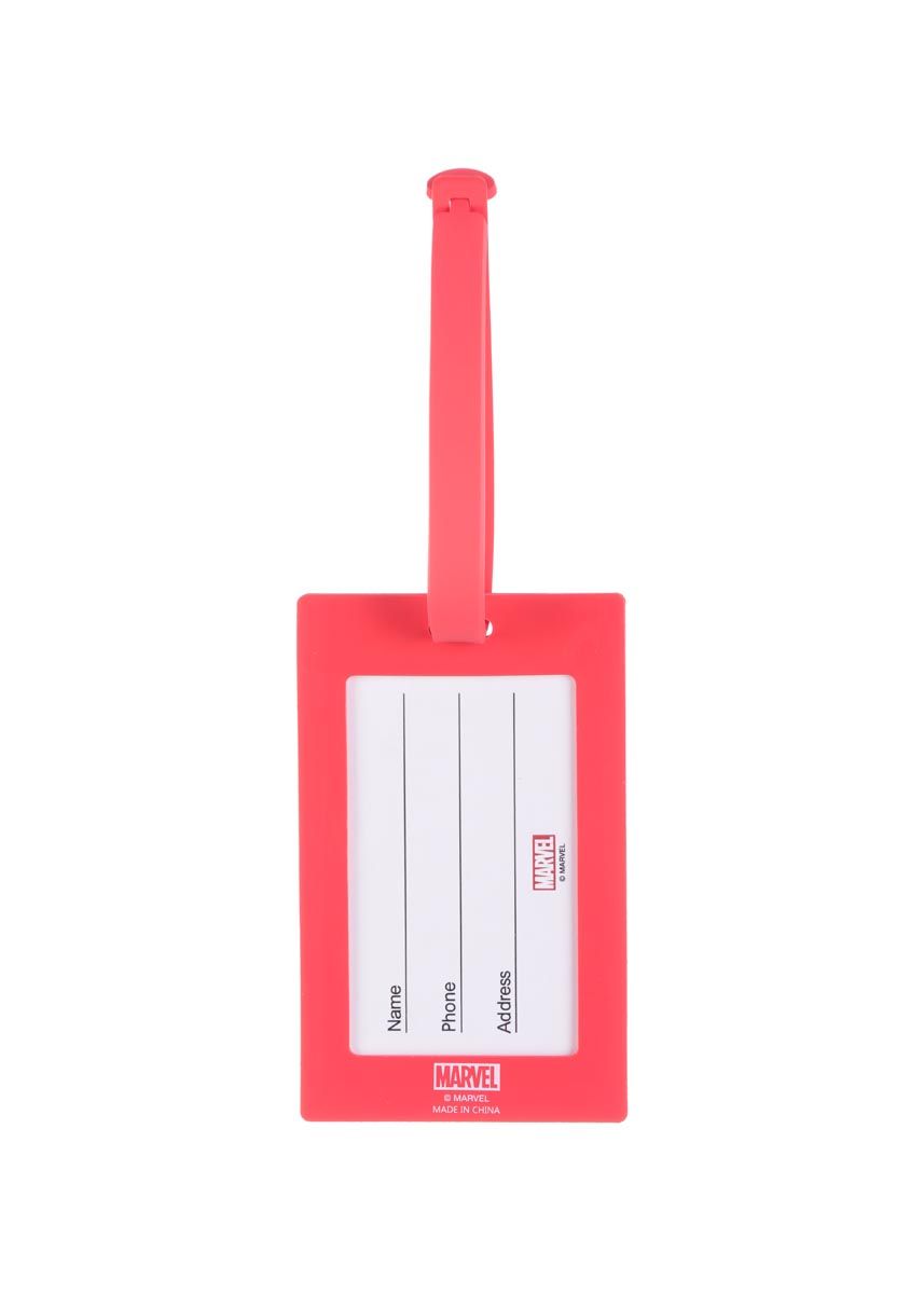 Miniso