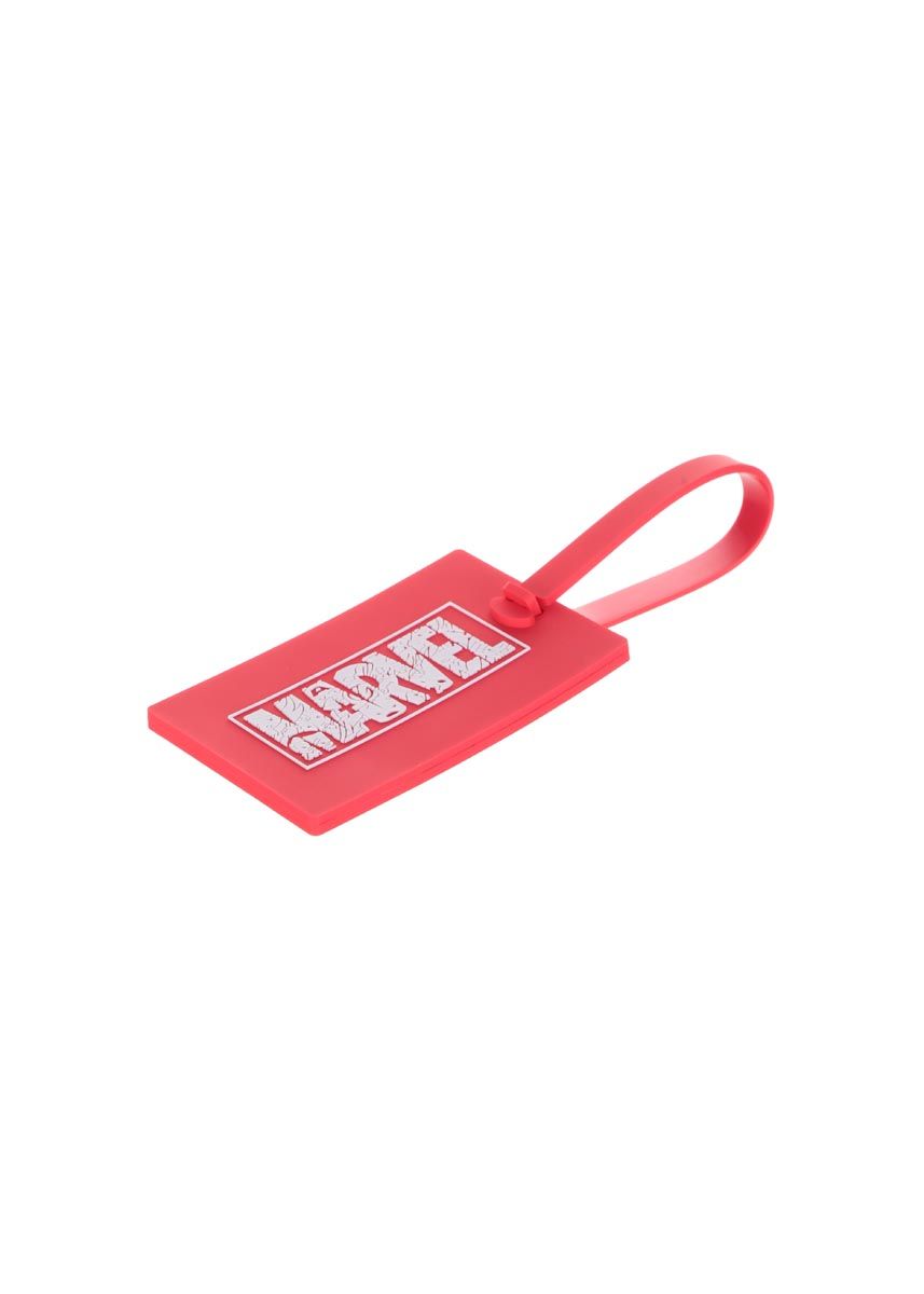 Miniso