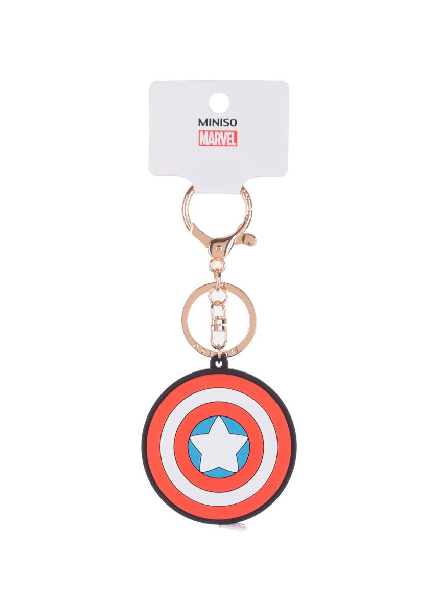 Miniso
