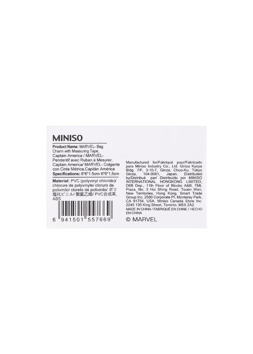 Miniso