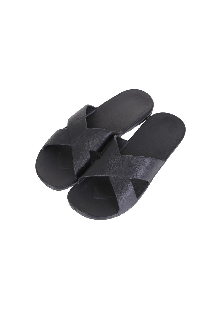 Men's Bathroom Slippers MINISO