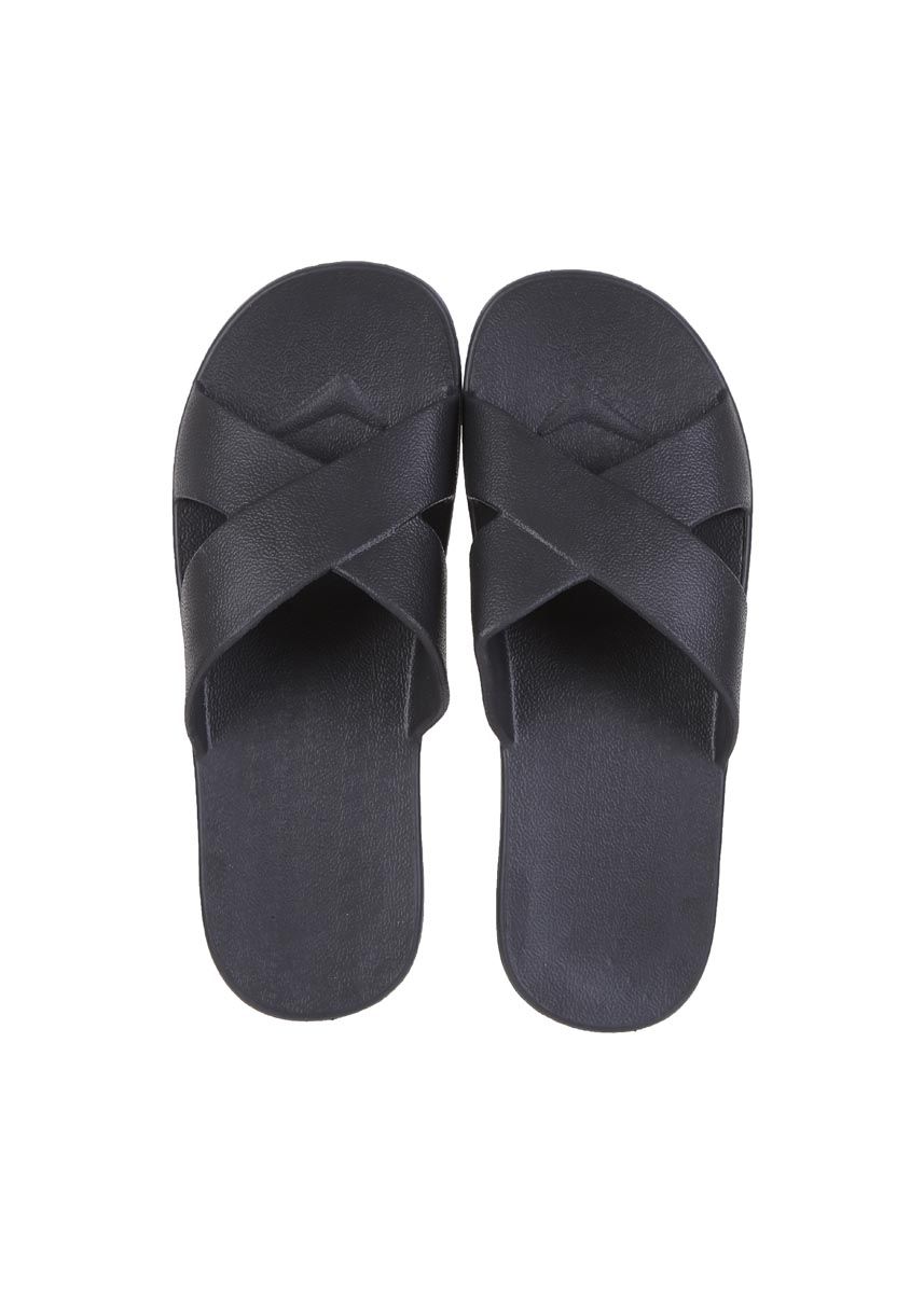 Miniso