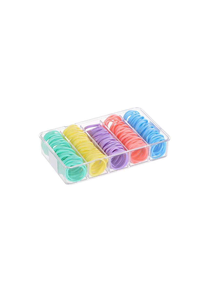 Miniso