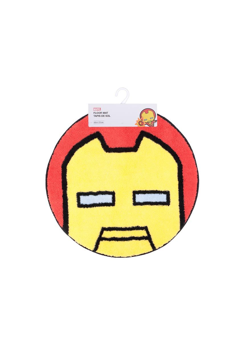 Miniso