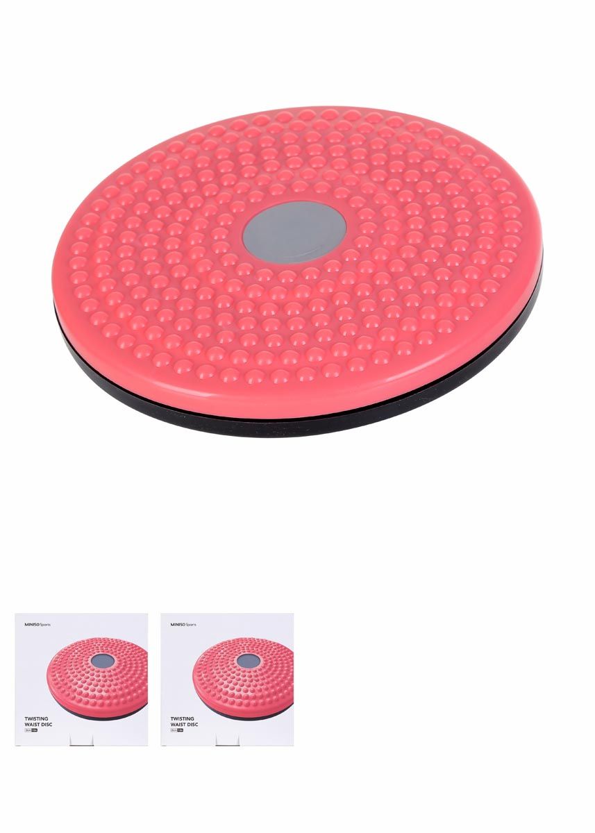 Miniso