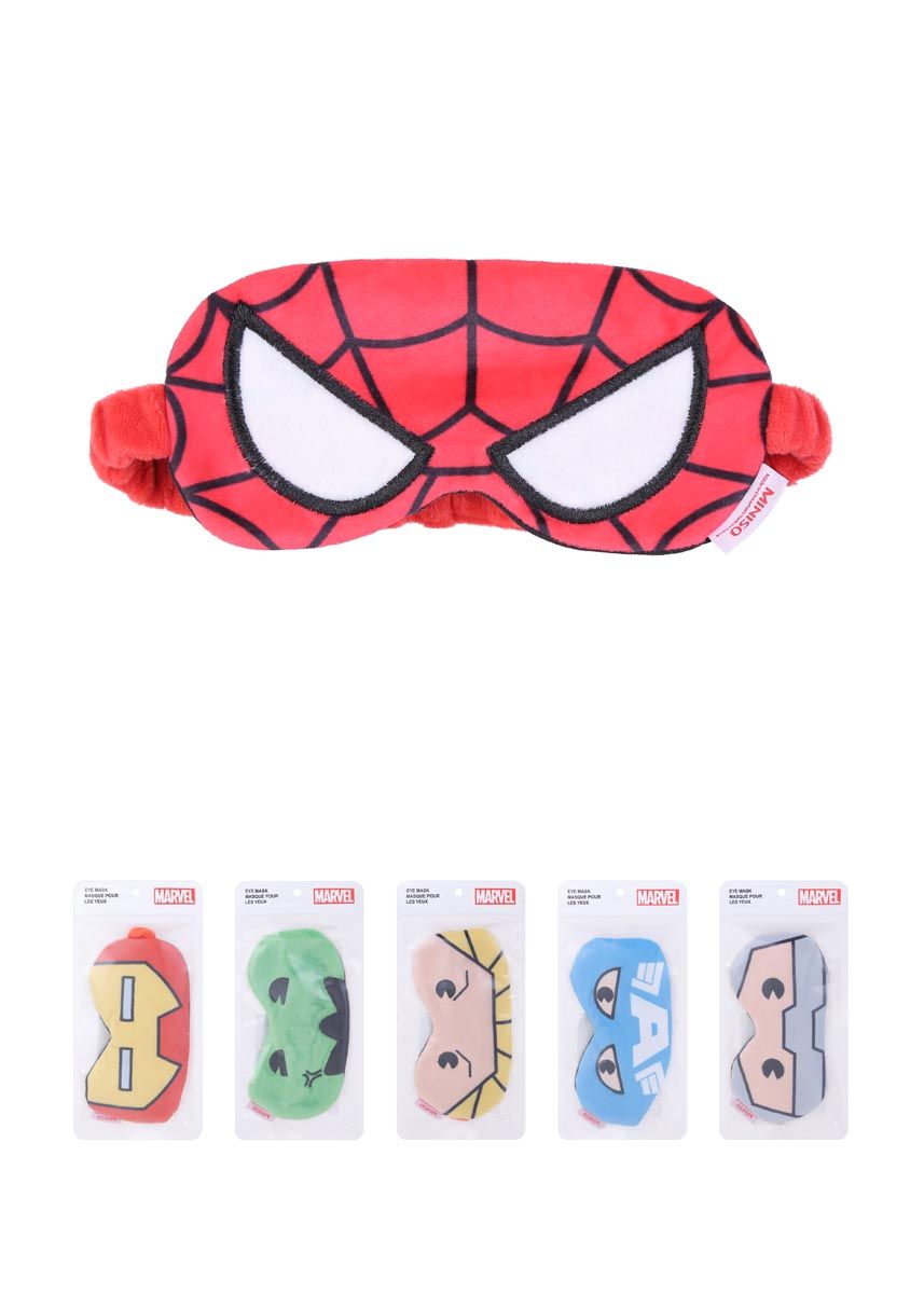 Miniso