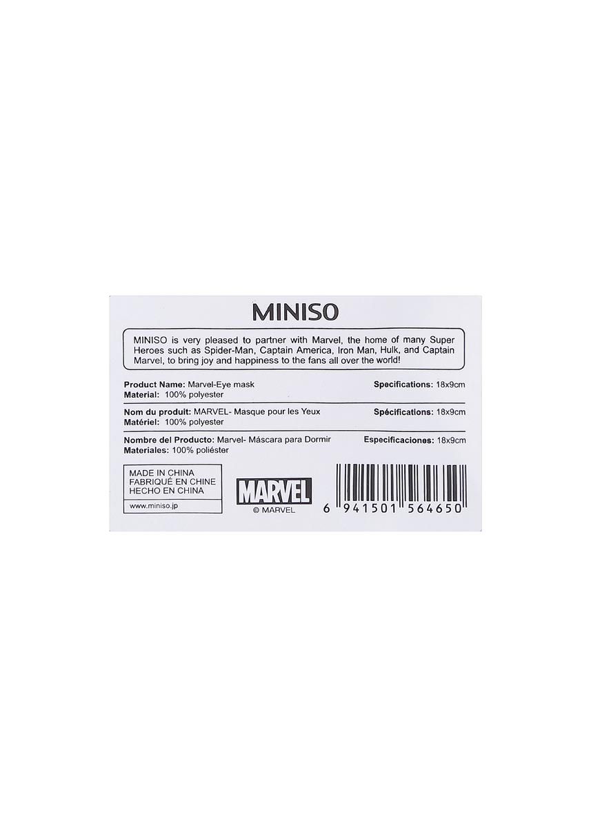 Miniso