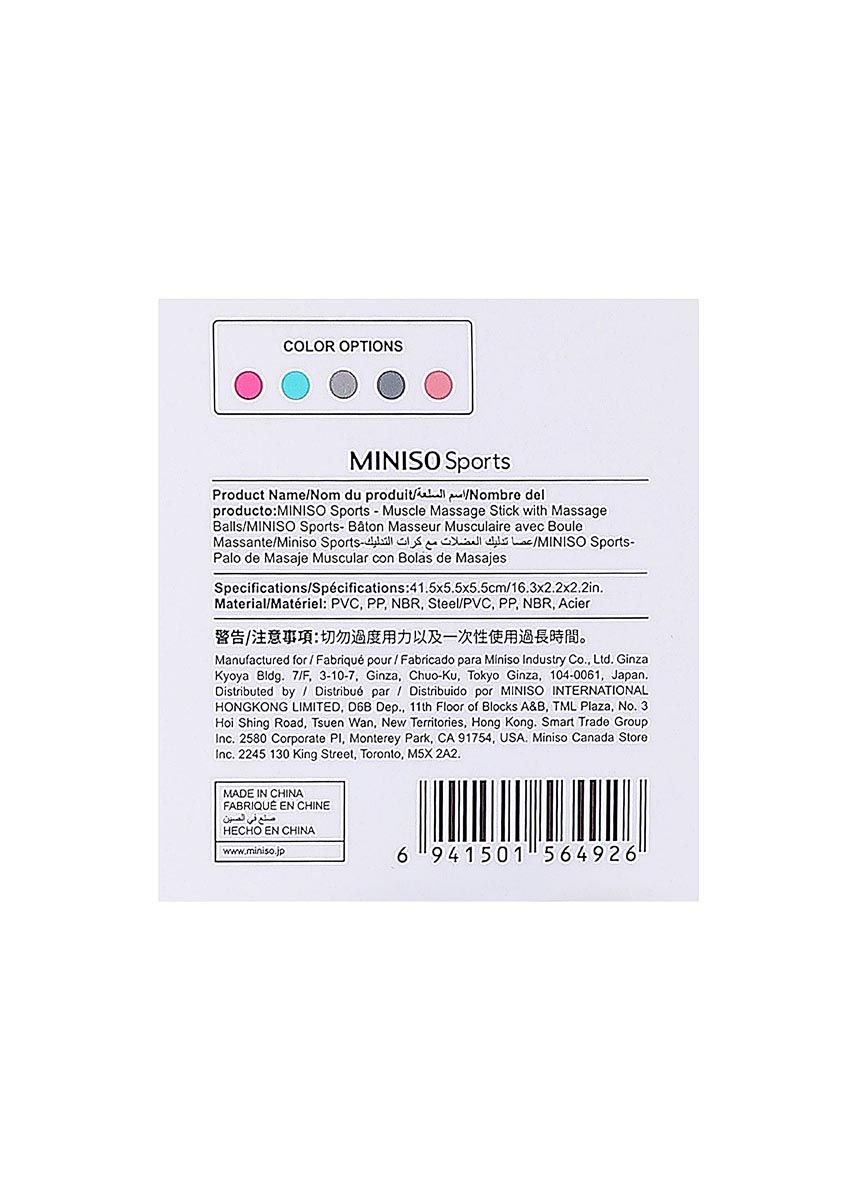 Miniso