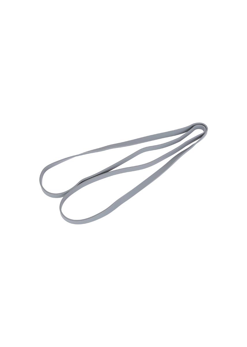 Miniso SportExercise Stretch Band(Medium) MINISO