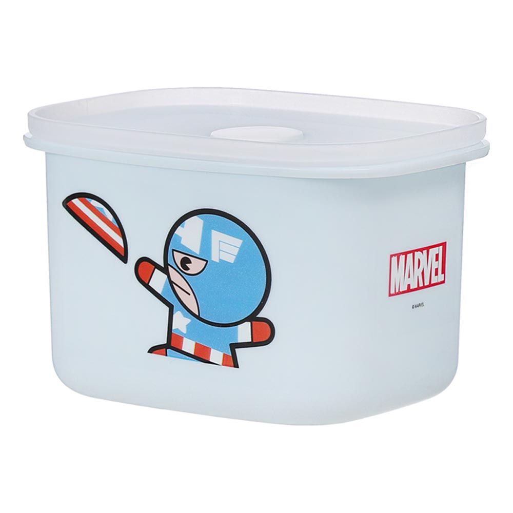 Miniso