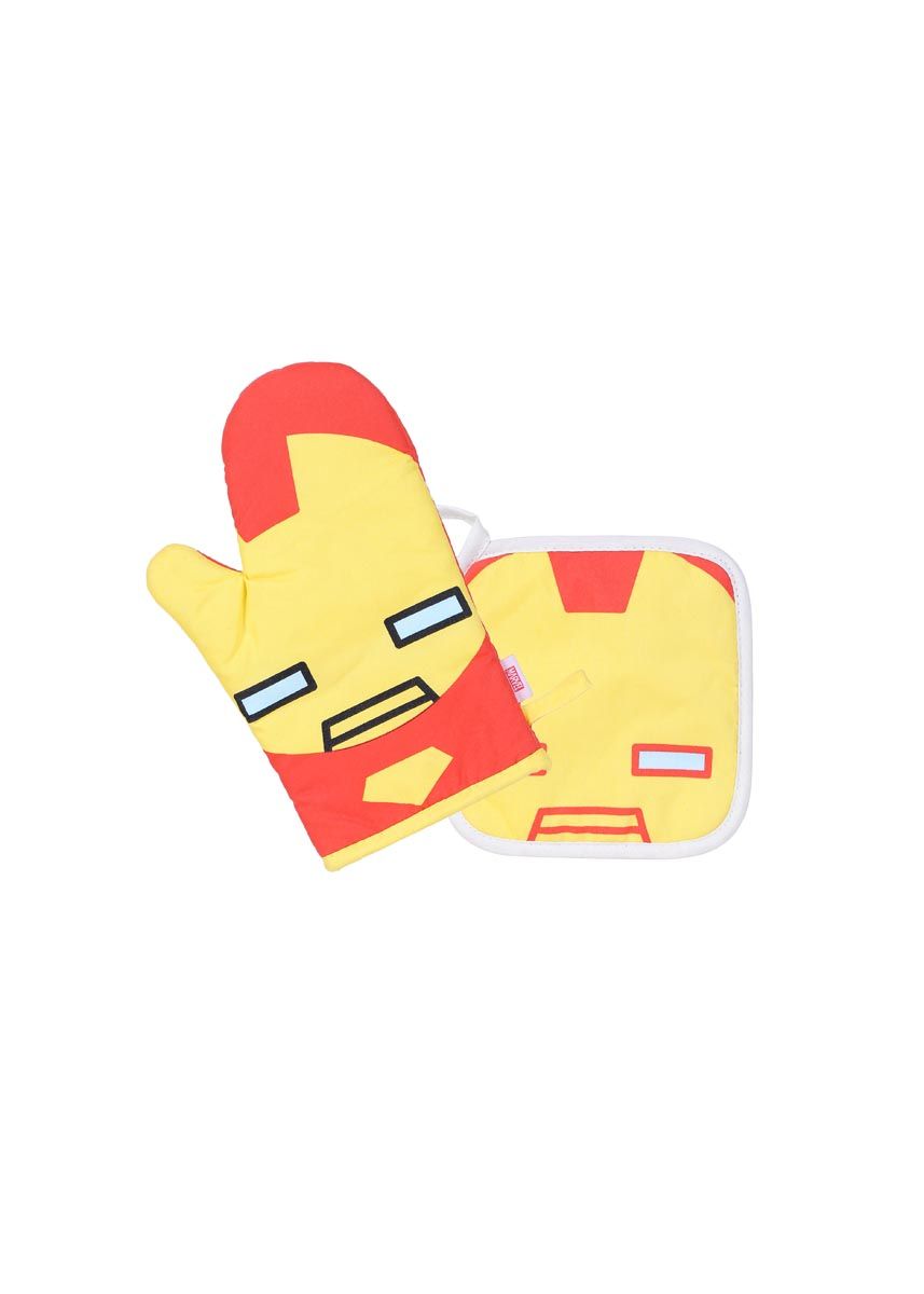Miniso