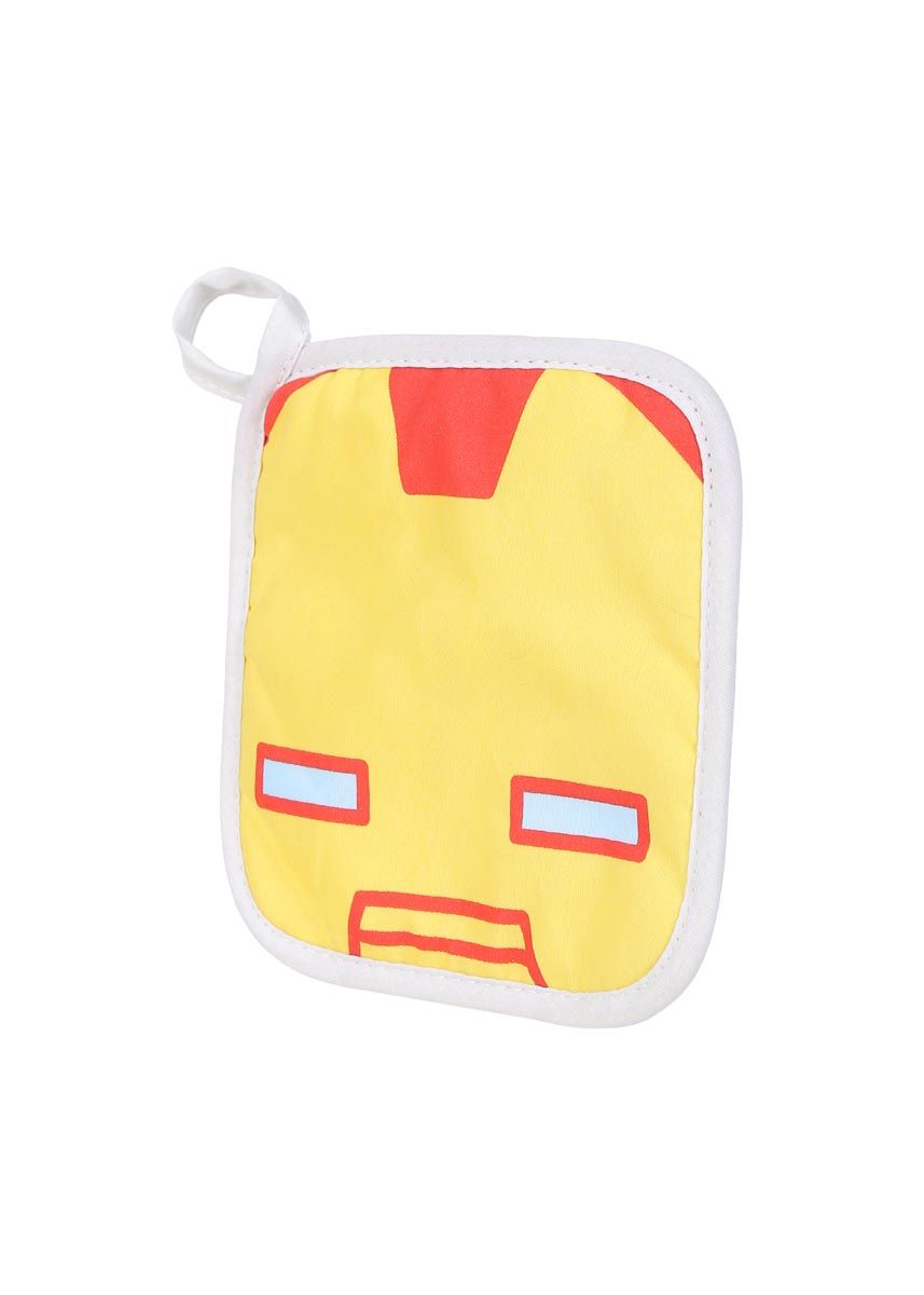 Miniso