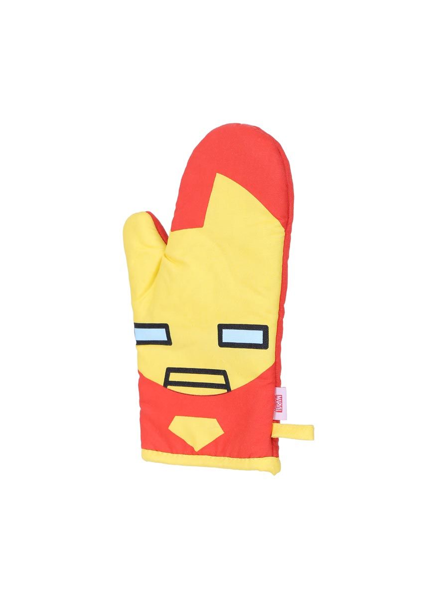 Miniso
