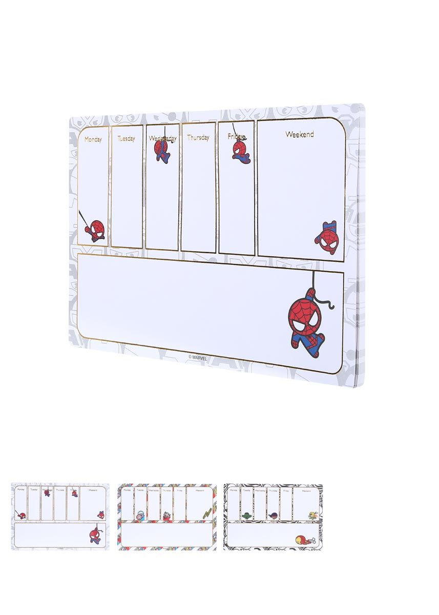 Miniso