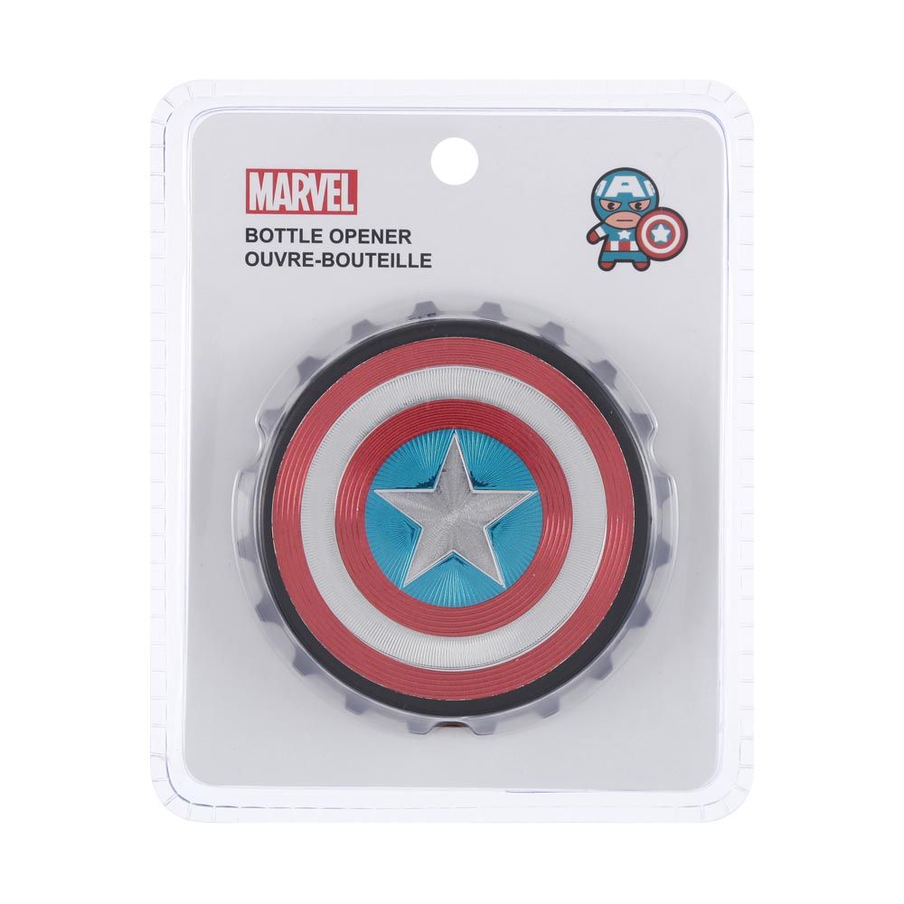 Miniso