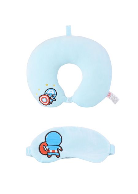 Miniso