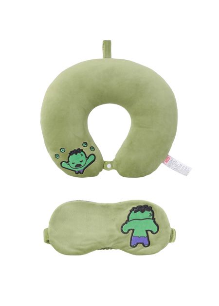 Miniso