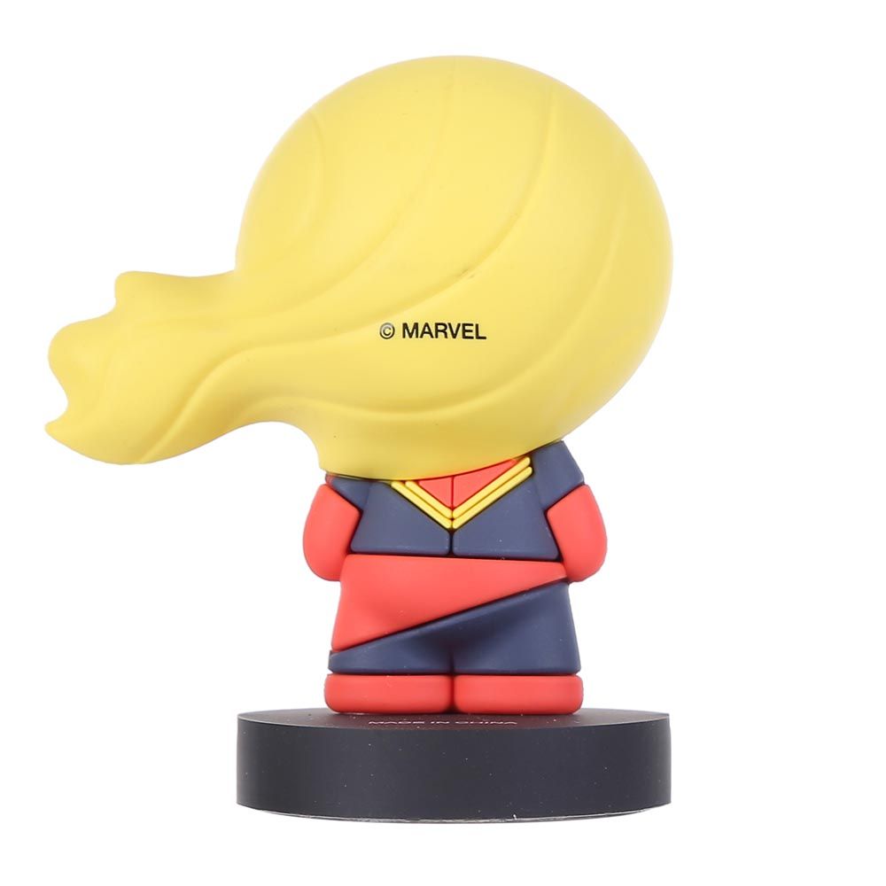 Miniso